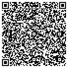 QR code with Steve's Small Engine Repair contacts