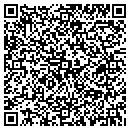 QR code with Aya Technologies Inc contacts
