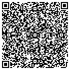 QR code with Holst Brothers Construction contacts
