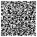 QR code with Tlk Interpreting contacts