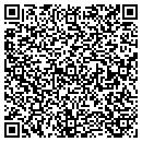 QR code with Babbage's Software contacts