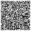 QR code with Sundance Window Tinting Tntser contacts