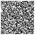 QR code with Lp Bookkeeping Services contacts