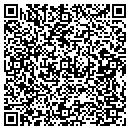QR code with Thayer Performance contacts