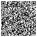QR code with B A Computers contacts