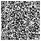 QR code with Cellphone Emergency Room contacts