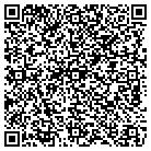 QR code with Solution Heating Air Conditioning contacts