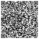 QR code with Sundial Window Tinting Inc. contacts