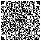 QR code with Cellphone Plus Store contacts