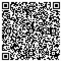 QR code with Wu Wei contacts