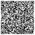 QR code with Reliable Lawn Care Service contacts