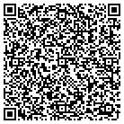 QR code with Cell Phone Technicians contacts