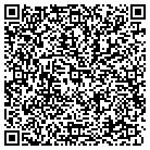 QR code with Southwest Mechanical Inc contacts