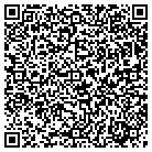 QR code with Sun Down Window Tinting contacts