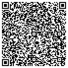 QR code with Reliant Lawn Service contacts