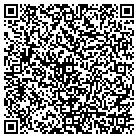 QR code with Sun-Eez Window Tinting contacts