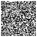 QR code with Bassey Ekpenyong contacts