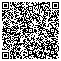 QR code with Cell Site Cellular contacts