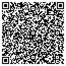 QR code with Sunmaster contacts