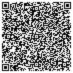 QR code with Authorization Billing & Collection contacts