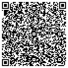 QR code with Vinnies Small Engine Repair contacts