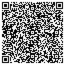 QR code with Bcr Technologies contacts