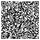 QR code with Celluar Technician contacts