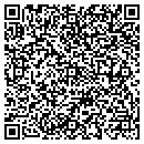 QR code with Bhalla & Assoc contacts