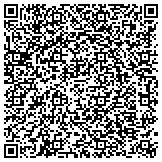 QR code with Beyond Medical Billing & Consulting, Inc contacts