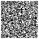 QR code with Beacon Software Technologies contacts