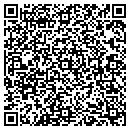 QR code with Cellular 1 contacts