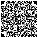 QR code with Sunrise Window Tint contacts