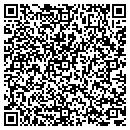 QR code with I NS Construction Service contacts