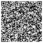 QR code with Fidelity Business Brokers Inc contacts