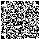 QR code with Sunrise Window Tinting & Car contacts