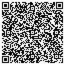 QR code with Beast Extreme Pc contacts
