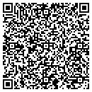 QR code with Sherry Farris L contacts
