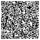 QR code with Insul-Seal Home Insulation contacts