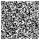 QR code with St Croix Heating Cooling contacts