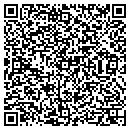 QR code with Cellular Check Cashed contacts