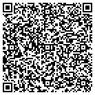 QR code with Solution Translation Services contacts