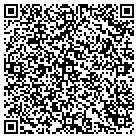 QR code with Sunset Beach Window Tinting contacts