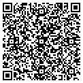 QR code with Bigboyzfun contacts