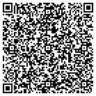 QR code with Dobbs Ferry School Dist Supt contacts