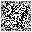 QR code with R K Lawn Service contacts