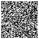 QR code with Sunset Window Tinting contacts