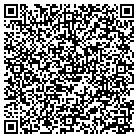 QR code with Talk Foreign Language Service contacts