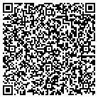 QR code with Steger's Heating & Cooling contacts