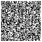 QR code with Big Time Computer Outlet contacts