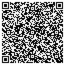 QR code with Sunset Window Tinting contacts